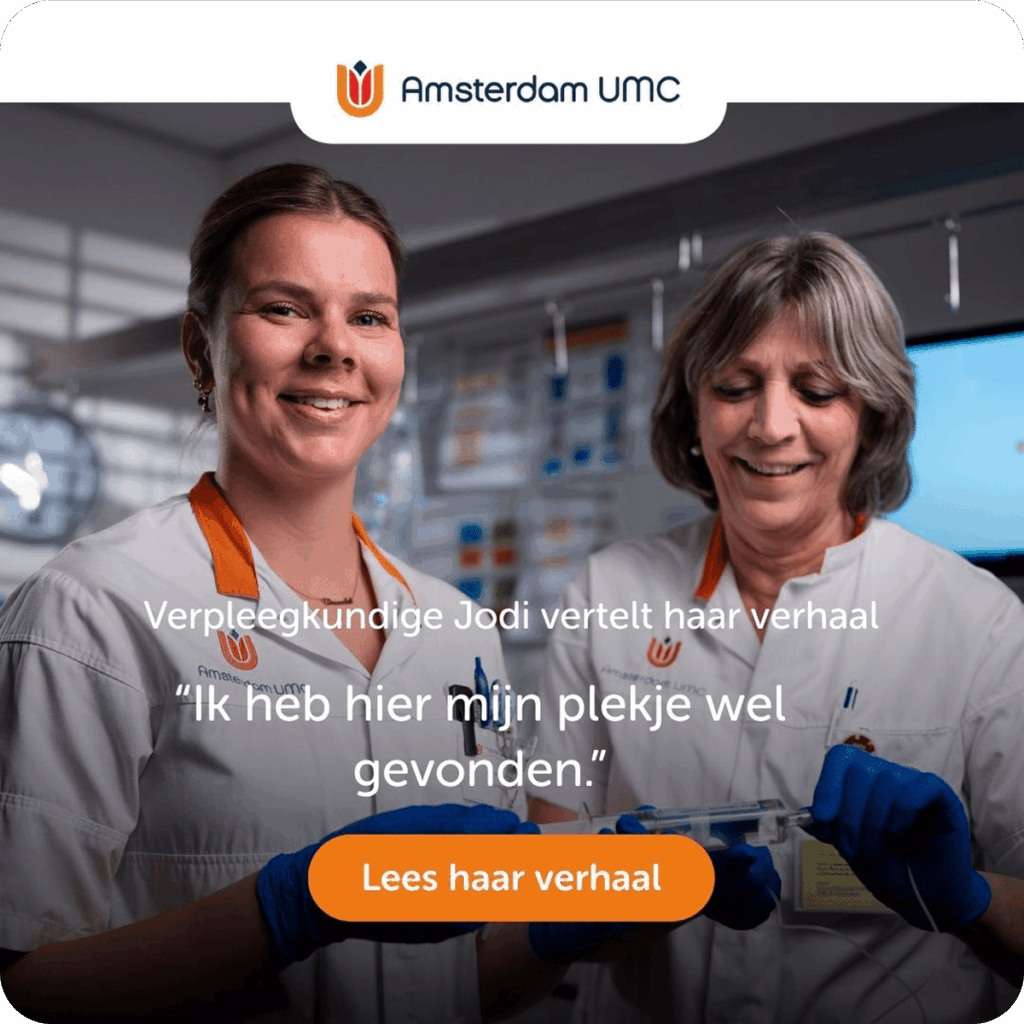 10801080 Hematologie -blog Jodi 1-min