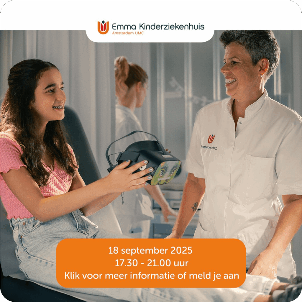 _1080x1080 - Social_Amsterdam UMC Social verpleekundige 1-min