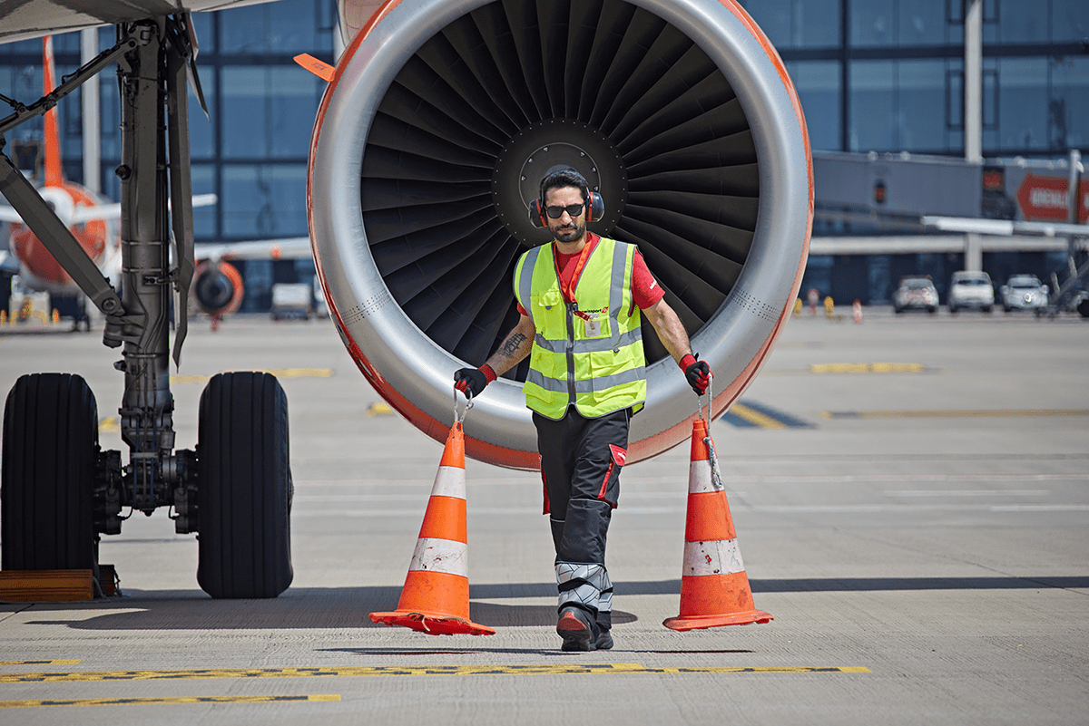 Swissport