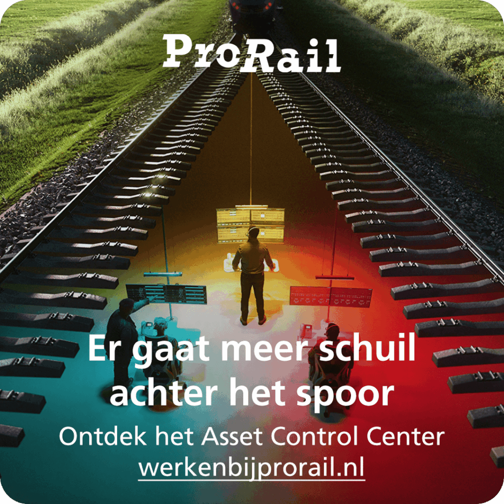 Algemeen1.LinkedInMeta.11.see 1-min