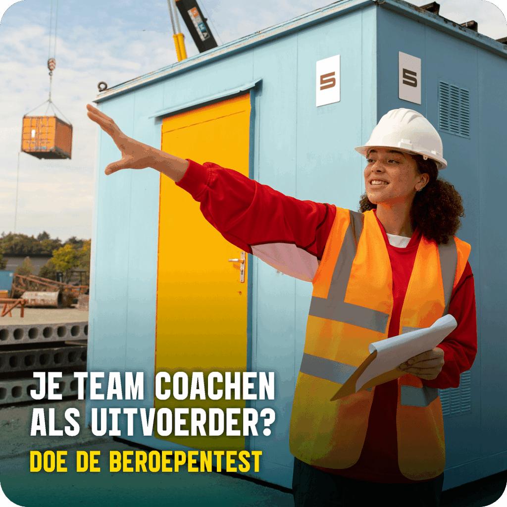 B&I_social post_text3 1-min