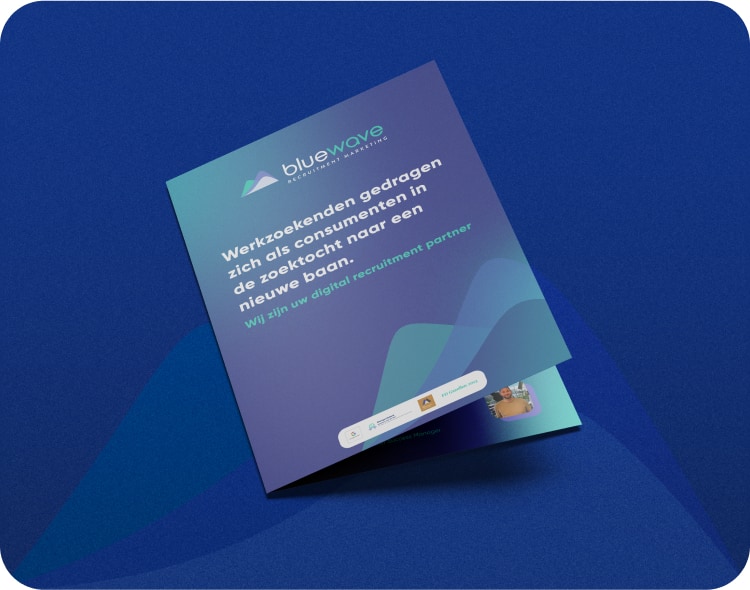 Bluewave brochure formulier