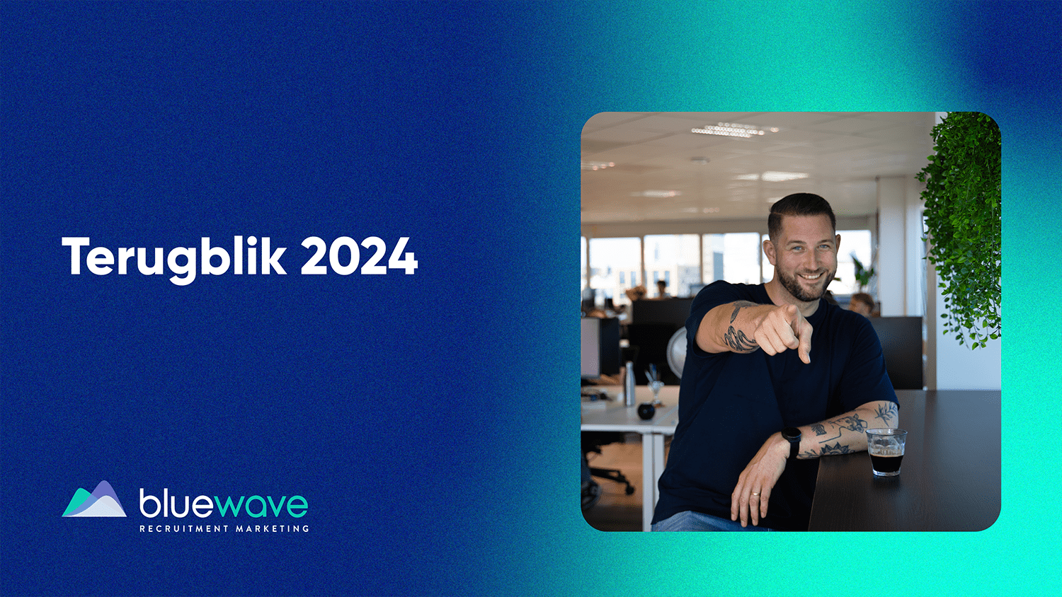 Cover terugblik 2024