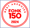 Fonk150