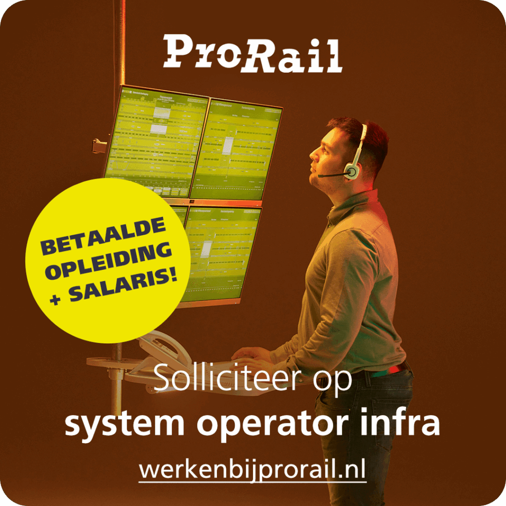 Functie2.SystemOperatorinfra.LinkedInMeta.11.do 1-min