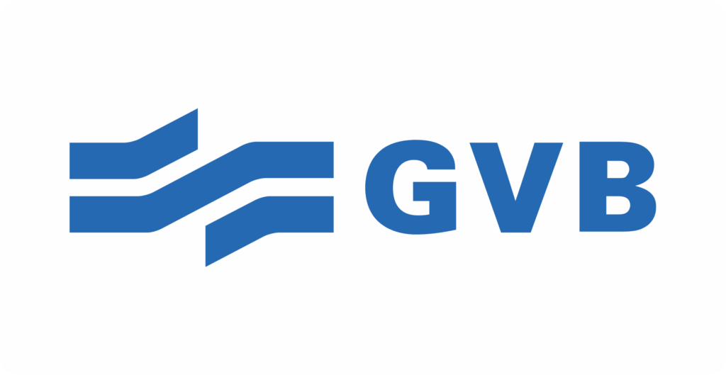 GVB