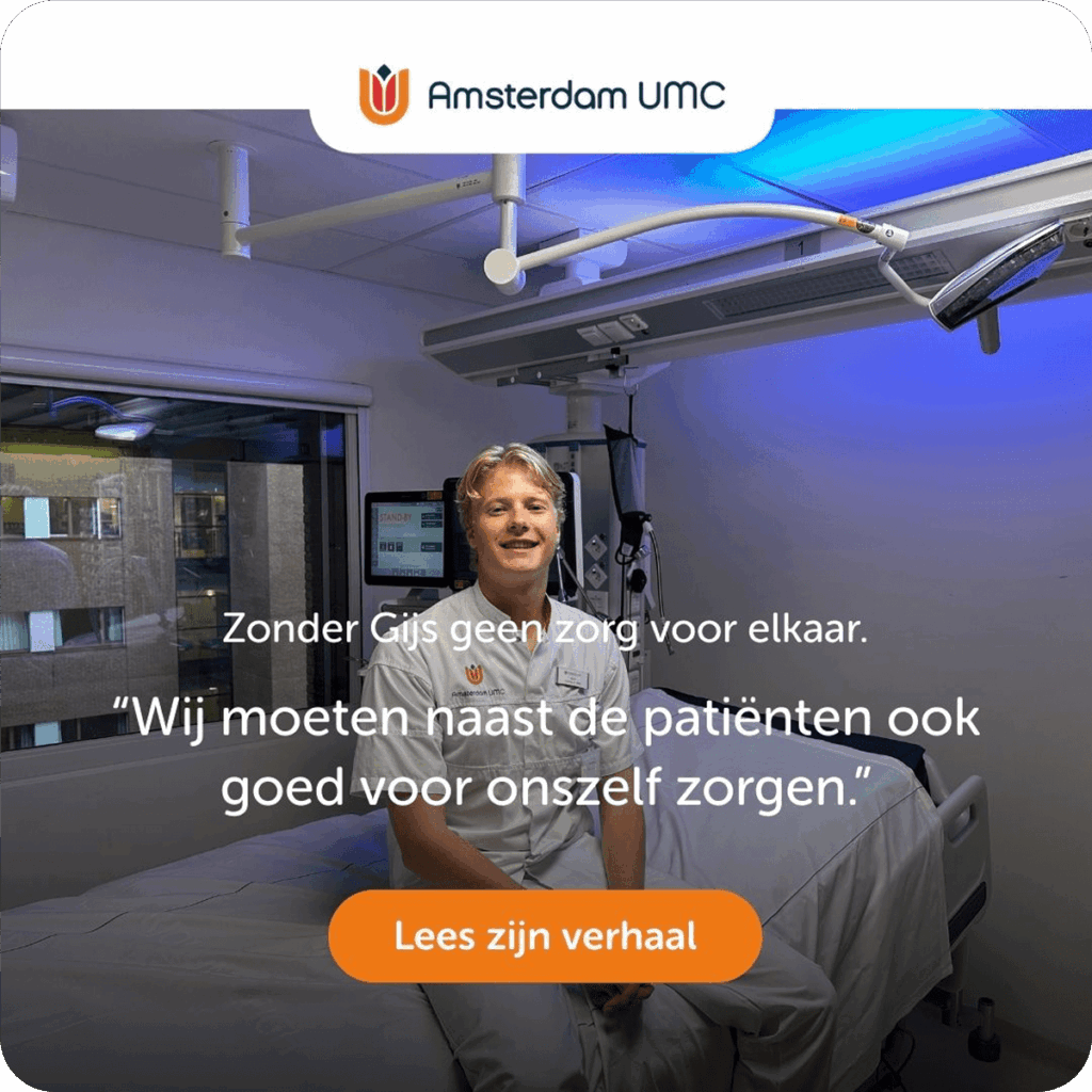 Gijs 1.1 1-min