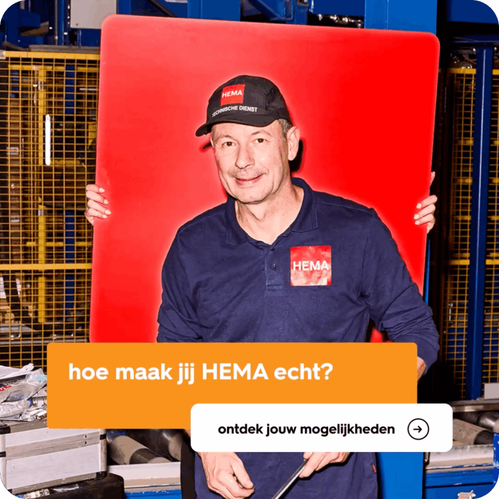HEMA-tech
