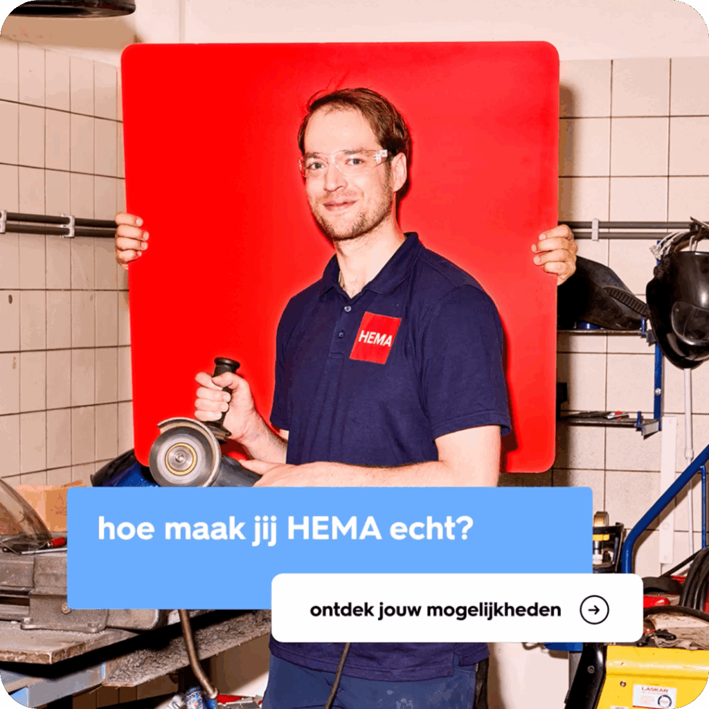 HEMA-tech2
