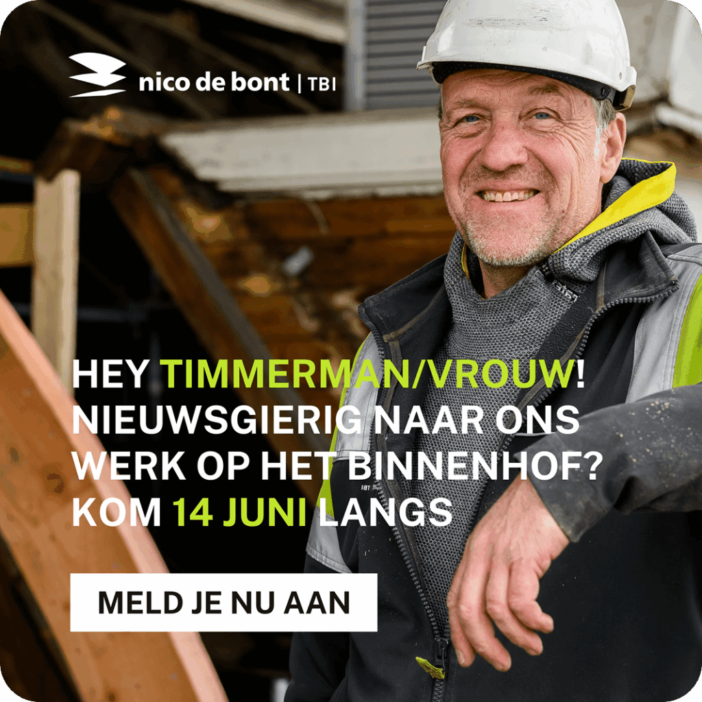 Nico de Bont-ad 3 1-min