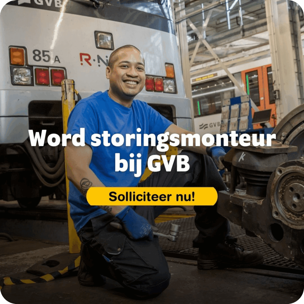 QS Monteur Timeline 4 - 1080x1080 Nieuw 1-min