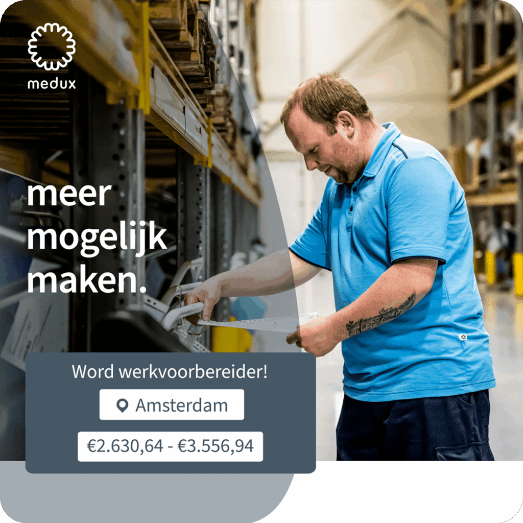 Sell_werkvoorbereider_1x1 1-min