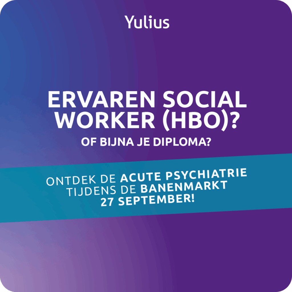 Slide 1 - Social Worker_1080 x 1080_05 1-min