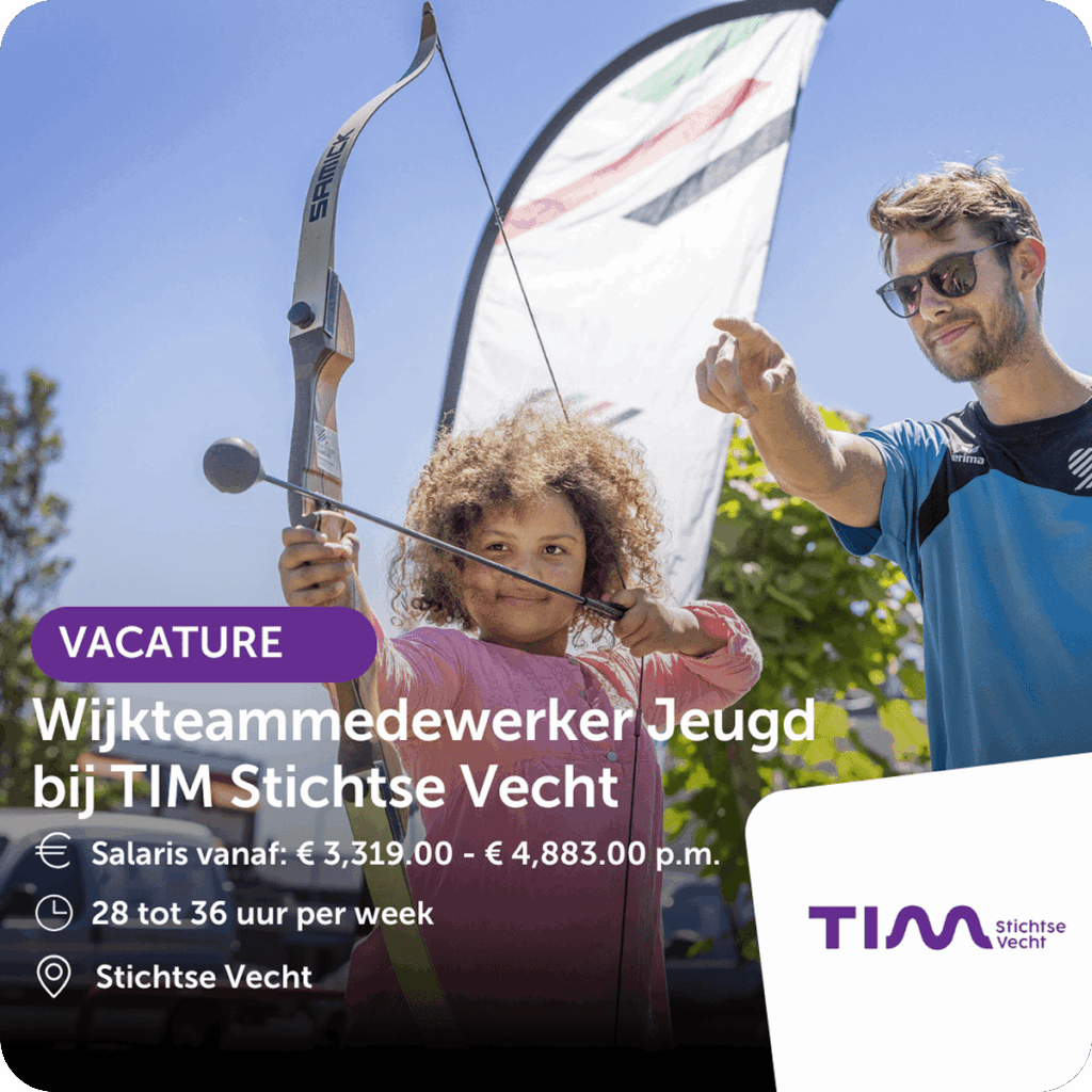 Stichtse_vecht 1-min