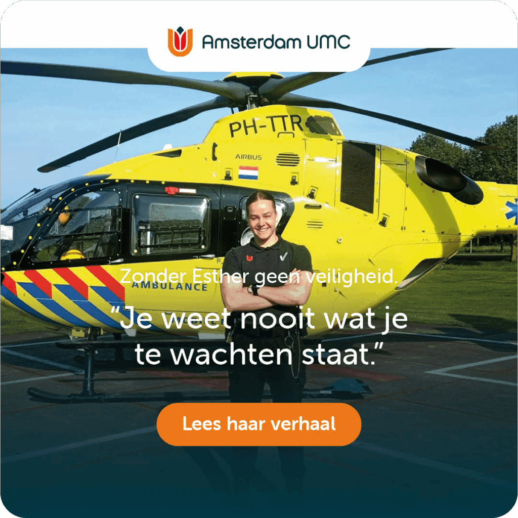 UMC001-96 Beveiligings campagne Esther 1-1 1-min
