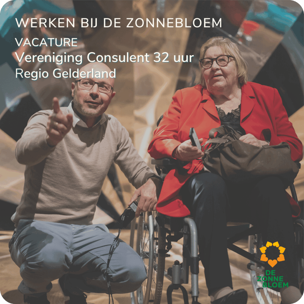 Vereniging Consulent Gelderland feed ad 2 32 uur 1-min