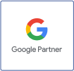 logo google