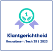 klantgerichtheid logo footer
