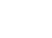 scroll down image bluewave