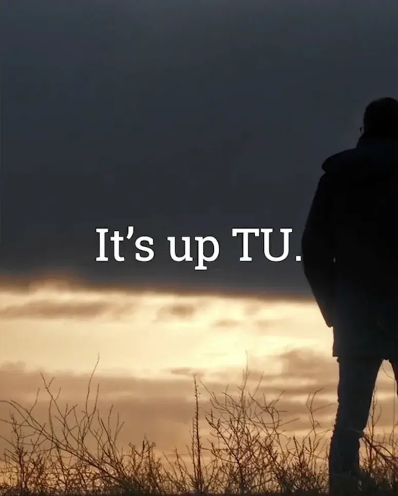 tu delft featured image